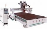 Máy Điêu Khắc Phi Kim Loại E5-1224D/1530D/2040D